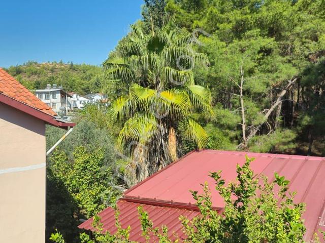 Çiftlik Mahallesi, Fethiye içerisinde kiralık mülk