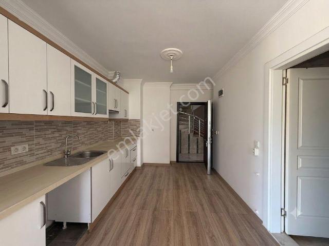 Ege, Dalaman içerisinde kiralık mülk
