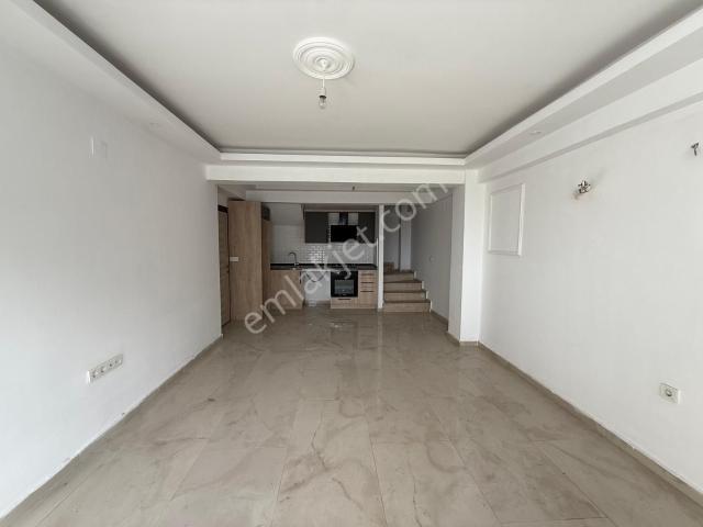 Dalaman, Muğla içerisinde satılık mülk