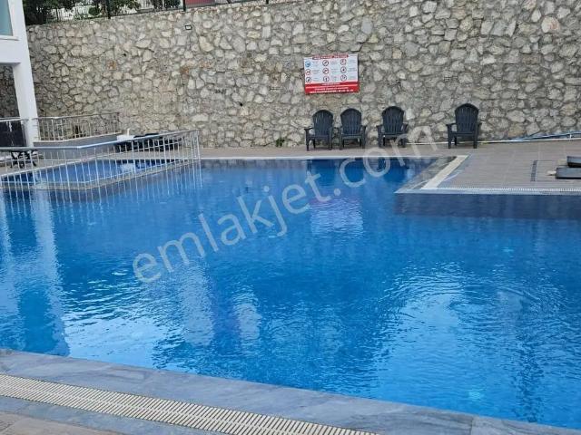 Fethiye, Muğla içerisinde kiralık mülk