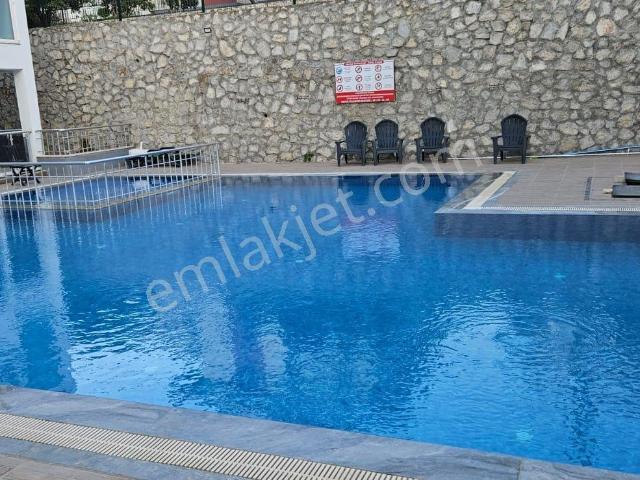 Fethiye, Muğla içerisinde kiralık mülk