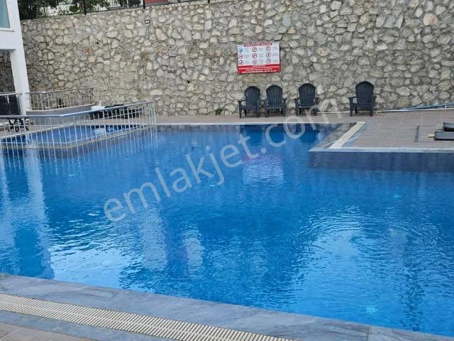 Fethiye, Muğla içerisinde kiralık mülk