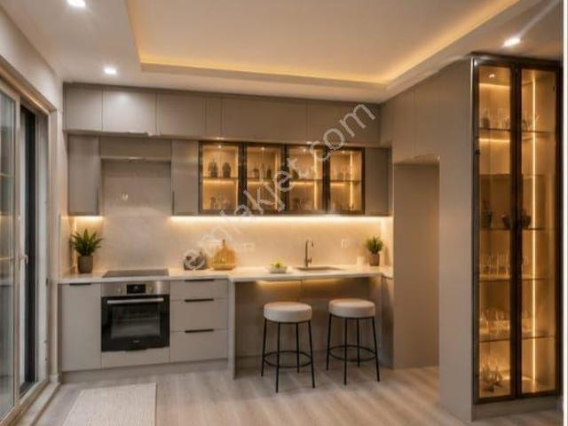 Fethiye, Muğla içerisinde kiralık mülk