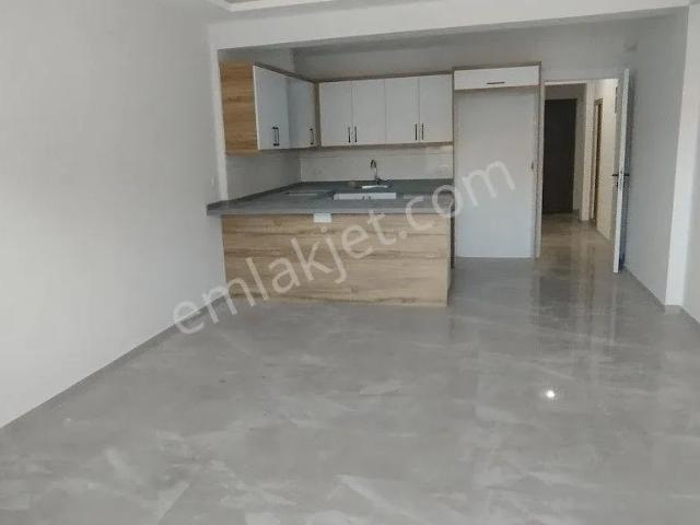 Ortaca, Muğla içerisinde satılık mülk