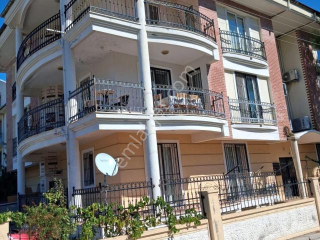 Hıdırlık, Fethiye içerisinde kiralık mülk