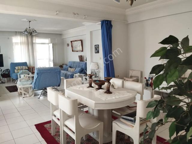 Fethiye, Muğla içerisinde satılık mülk