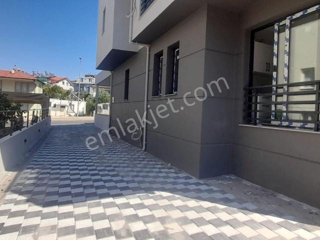 Fethiye, Muğla içerisinde kiralık mülk