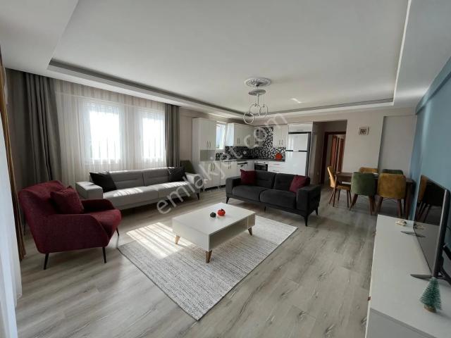 Fethiye, Muğla içerisinde kiralık mülk