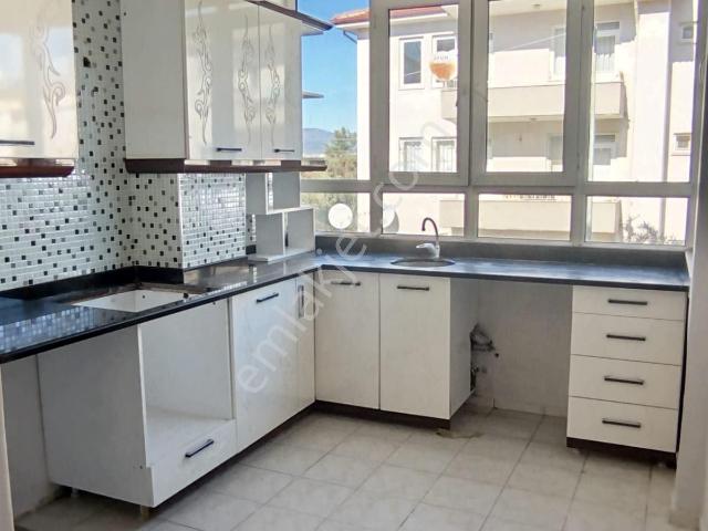 Fethiye, Muğla içerisinde kiralık mülk