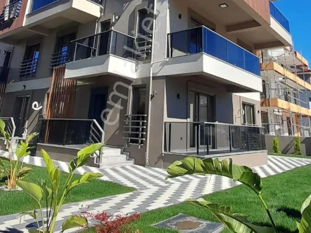 Fethiye, Muğla içerisinde satılık mülk