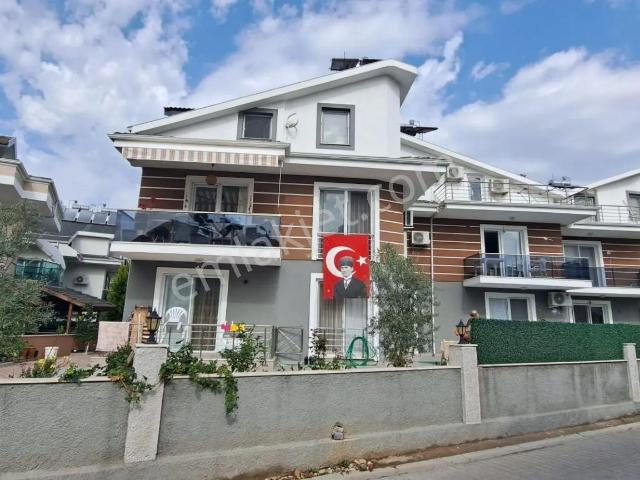 Fethiye, Muğla içerisinde kiralık mülk