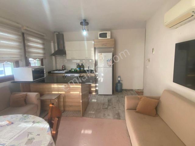 Foça Mahallesi, Fethiye içerisinde kiralık mülk