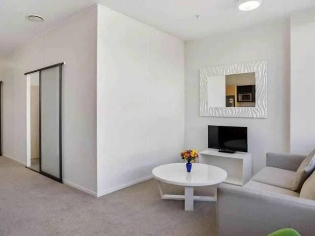 Apartment for rent in Manukau, Ōtara-Papatoetoe