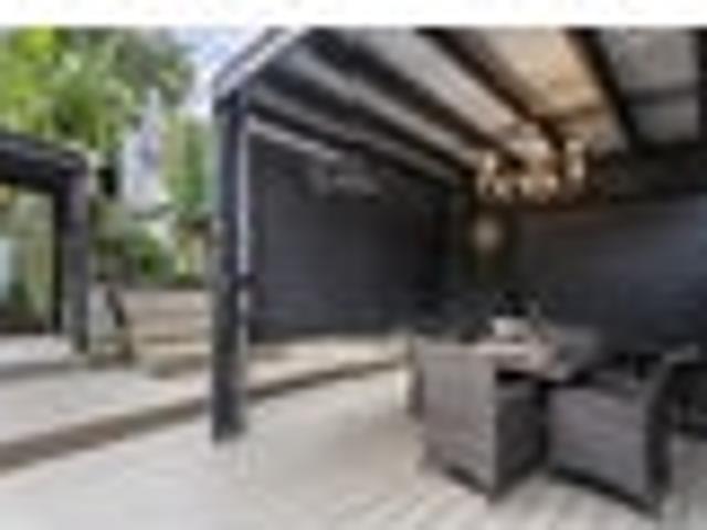 House for sale in Papakura