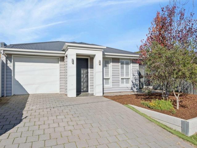 House for sale in Horseshoe Creek, South Australia