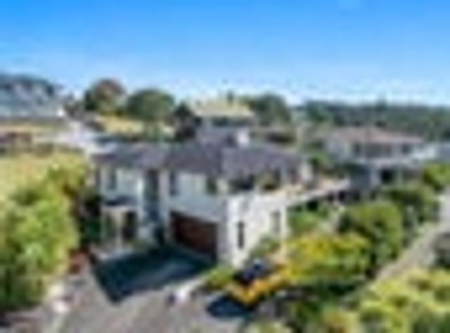House for sale in Kawau Island