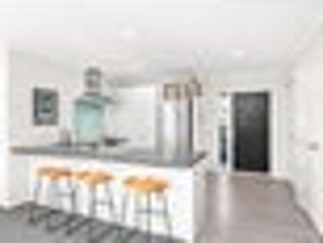 House for sale in Days Bay, Wellington