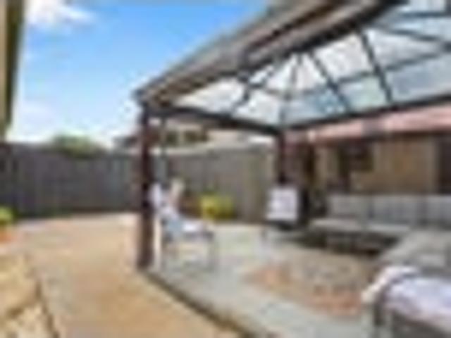 House for sale in Tuakau, Waikato