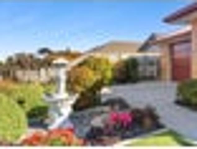 House for sale in Matamata, Waikato