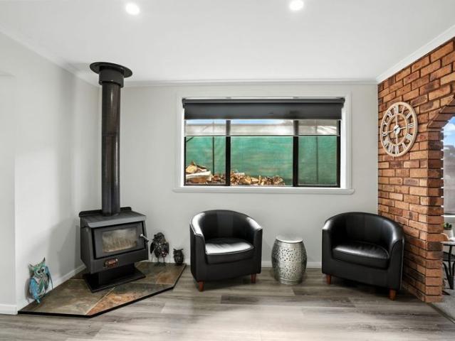 House for rent in George Town, Tasmania