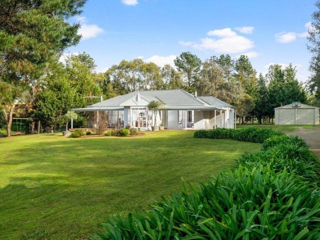House for sale in Teesdale, Victoria