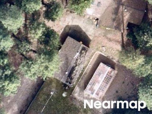 House for sale in Placerville, California