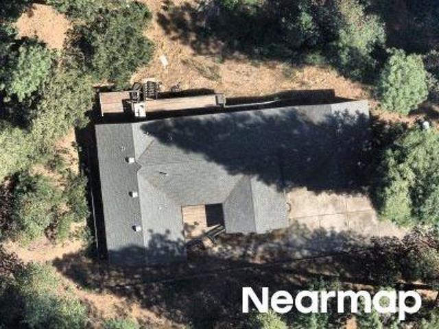House for sale in Placerville, California