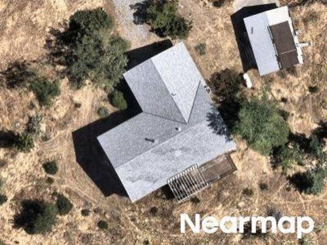 House for sale in Placerville, California