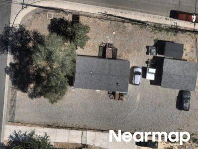 House for sale in Dayton, Nevada