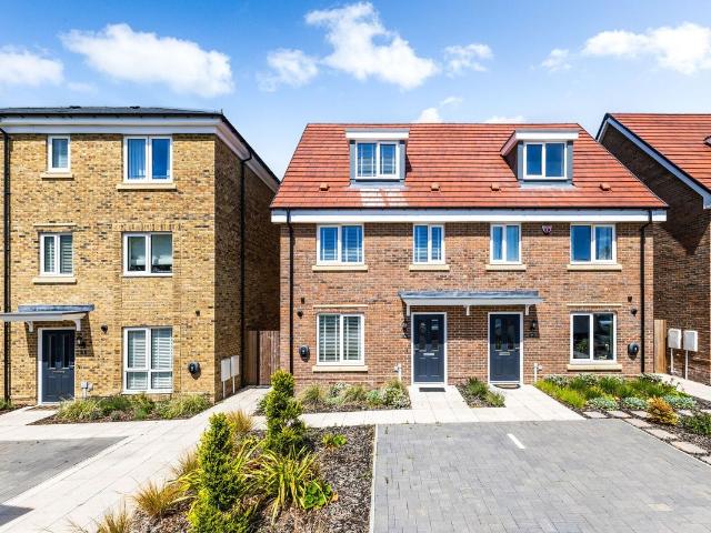 House for rent in Sunninghill and Ascot, Ascot