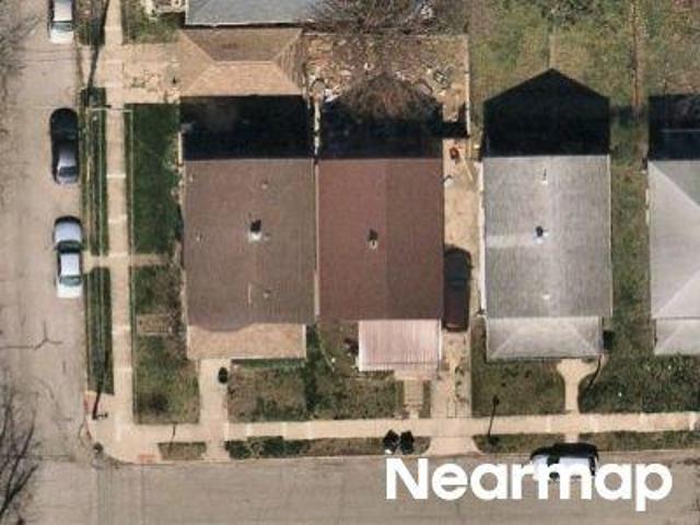 House for sale in Swinney, Fort Wayne