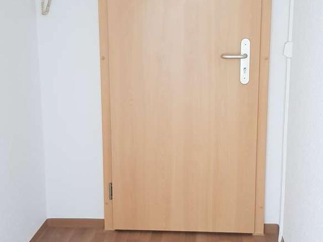 Wohnung mieten in Bautzen, Bautzen - Budyšin