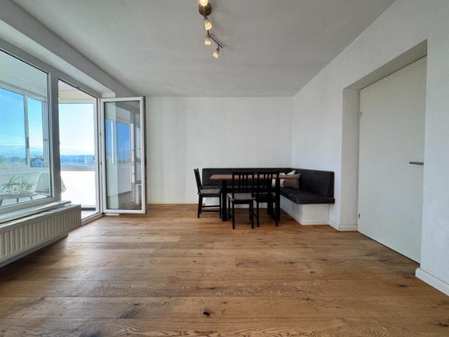 Wohnung kaufen in Timelkam, Oberösterreich