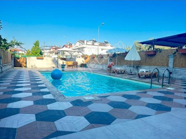 Fethiye, Muğla içerisinde kiralık mülk