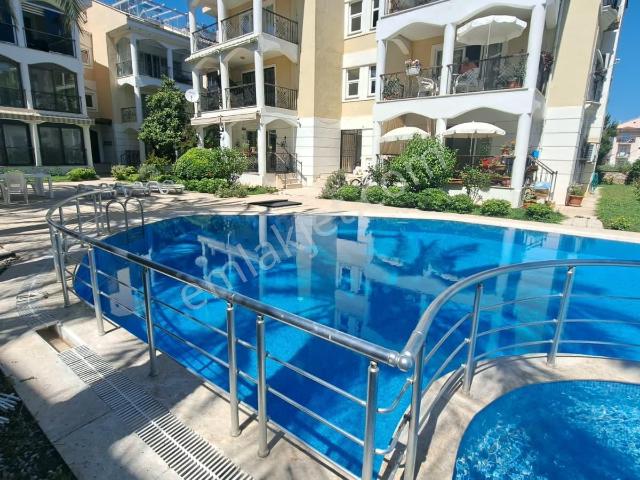 Fethiye, Muğla içerisinde kiralık mülk