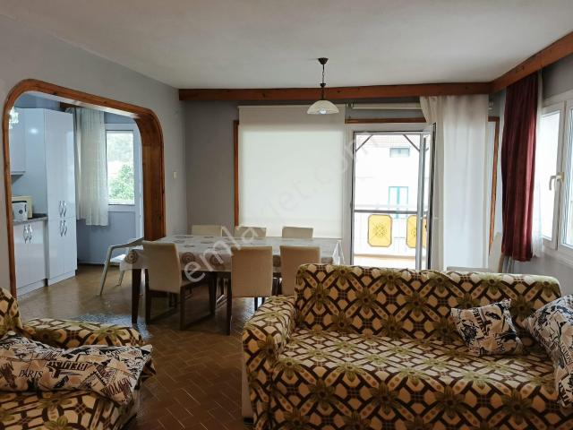 Fethiye, Muğla içerisinde kiralık mülk