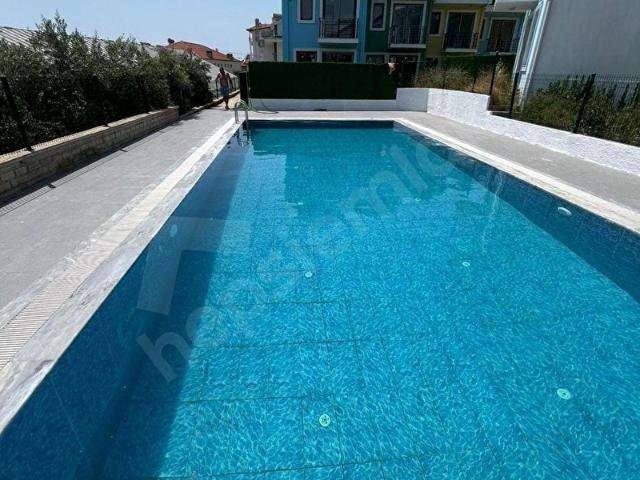 Fethiye, Muğla içerisinde satılık Villa