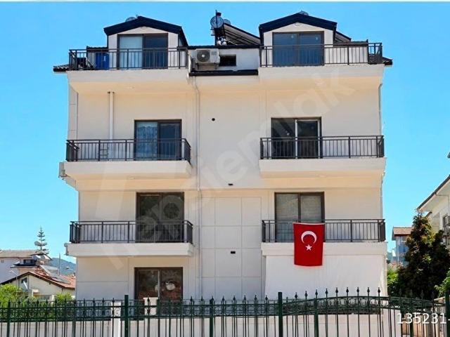 Fethiye, Muğla içerisinde satılık mülk