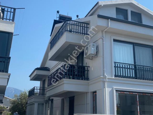 Fethiye, Muğla içerisinde kiralık mülk