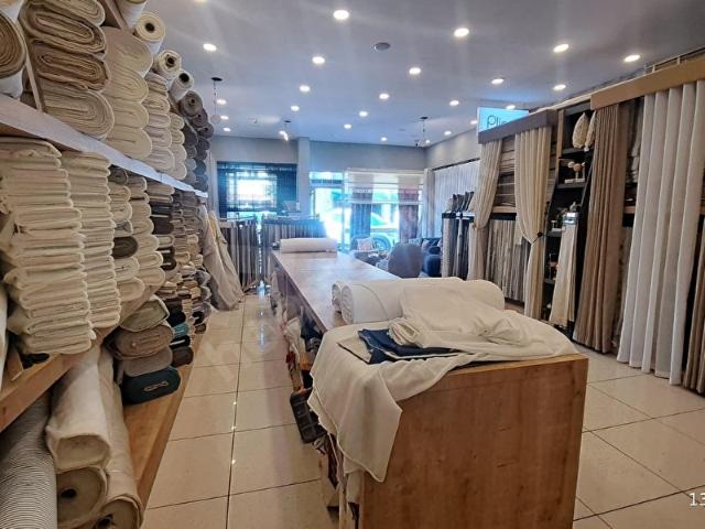 Fethiye, Muğla içerisinde satılık Dükkan