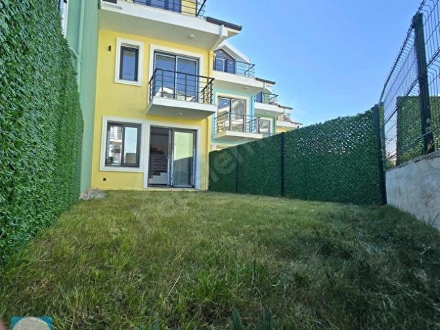 Fethiye, Muğla içerisinde satılık Villa