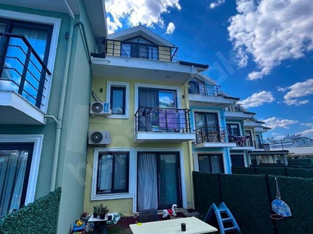 Fethiye, Muğla içerisinde satılık Villa