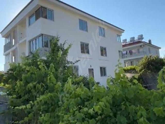 Dalaman, Muğla içerisinde satılık mülk