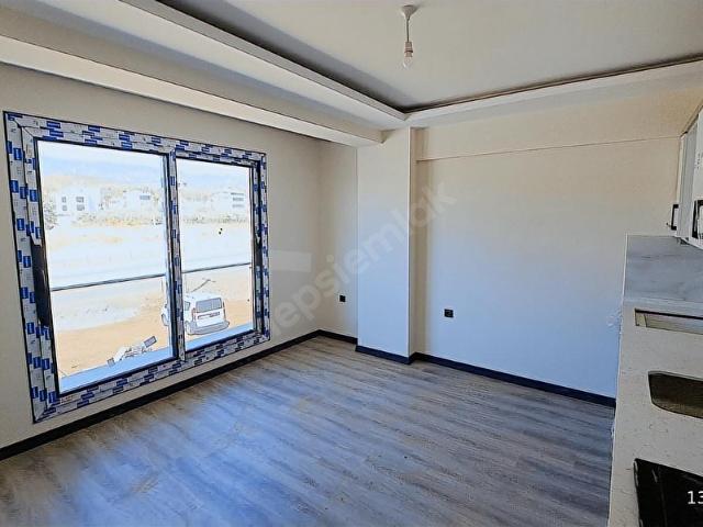 Fethiye, Muğla içerisinde satılık mülk