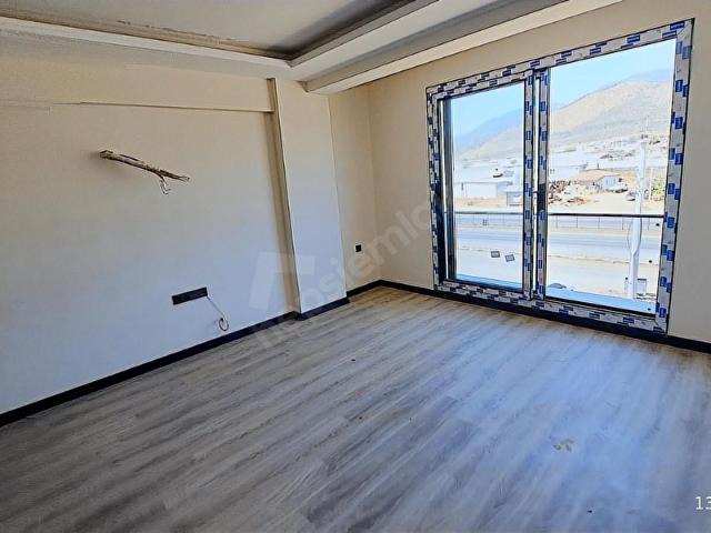 Fethiye, Muğla içerisinde satılık mülk