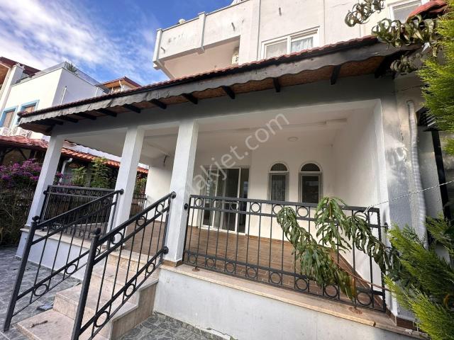 Fethiye, Muğla içerisinde satılık Villa