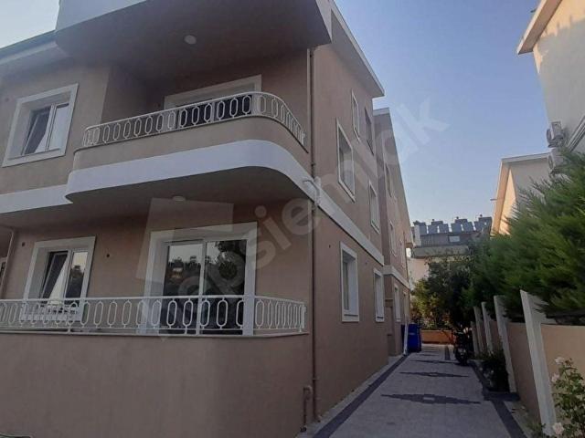 Fethiye, Muğla içerisinde satılık mülk