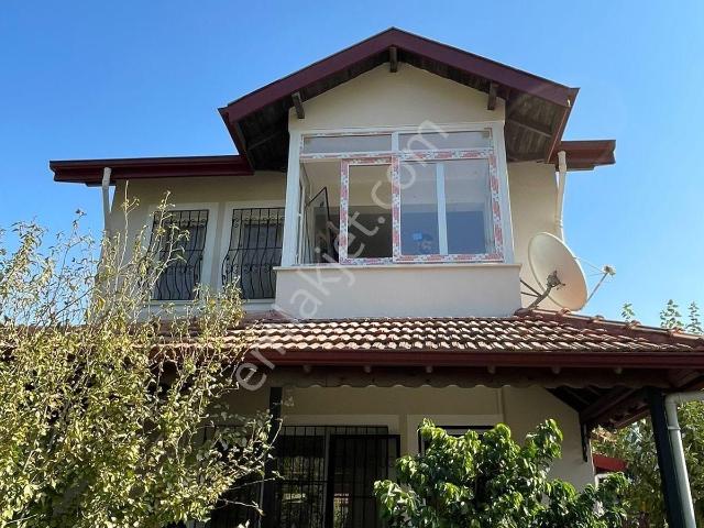 Fethiye, Muğla içerisinde kiralık Villa