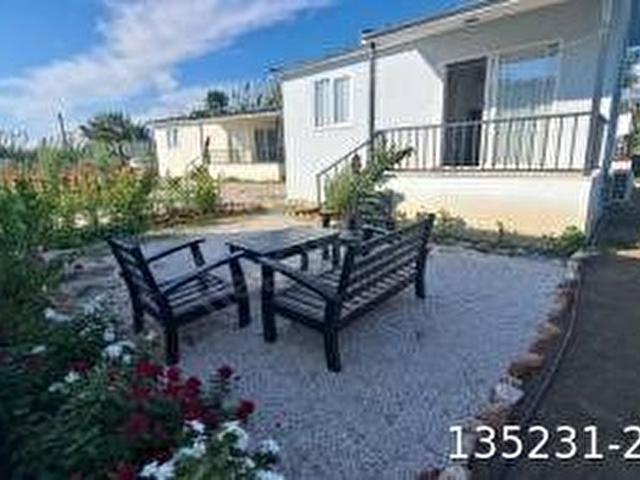 Fethiye, Muğla içerisinde satılık Villa