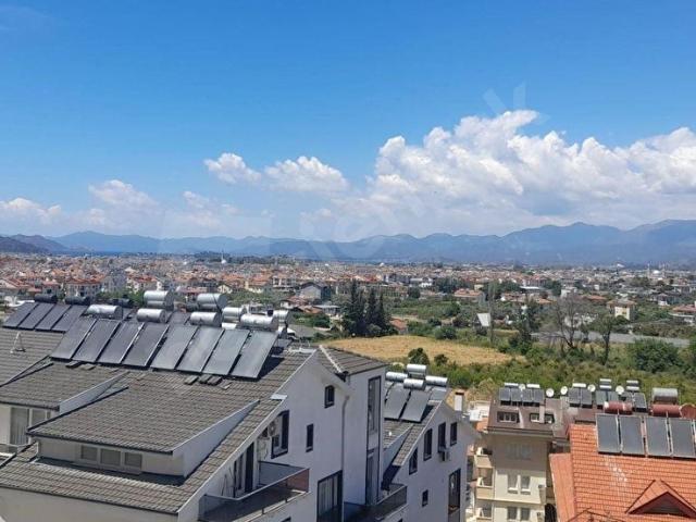 Fethiye, Muğla içerisinde satılık mülk